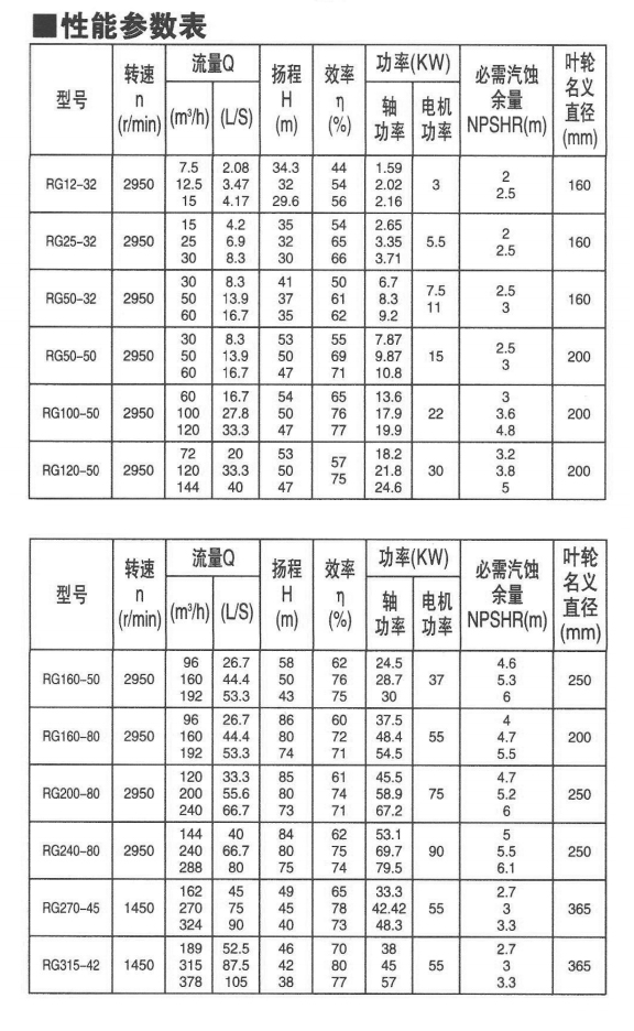 未标題-1.jpg