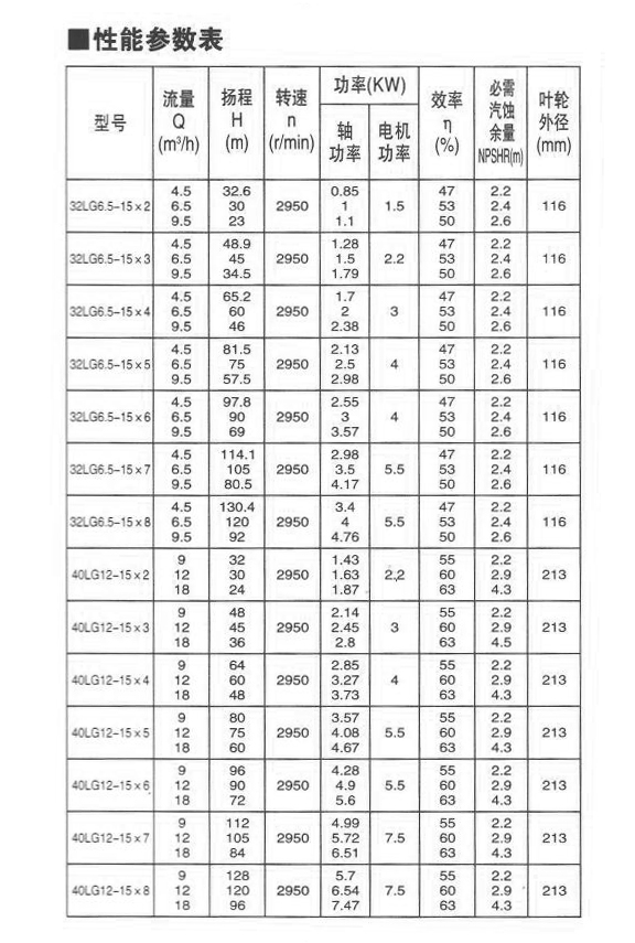 1555640511113831.jpg