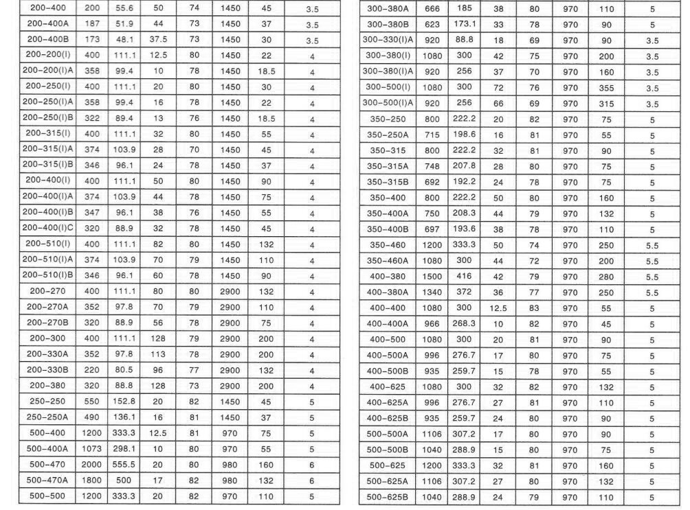 1556242276621335.jpg