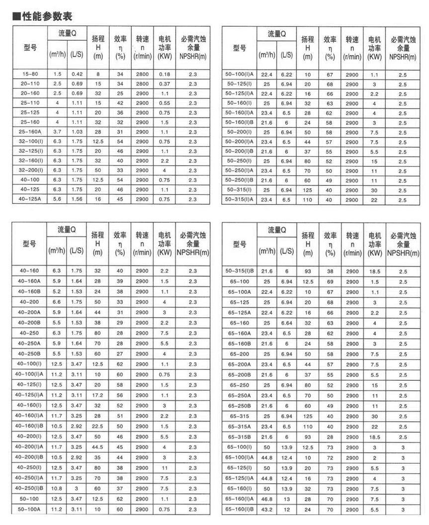 1556265758456868.jpg 未标題-4.jpg